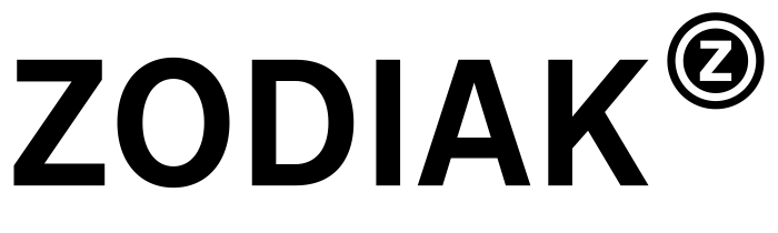 Zodiak