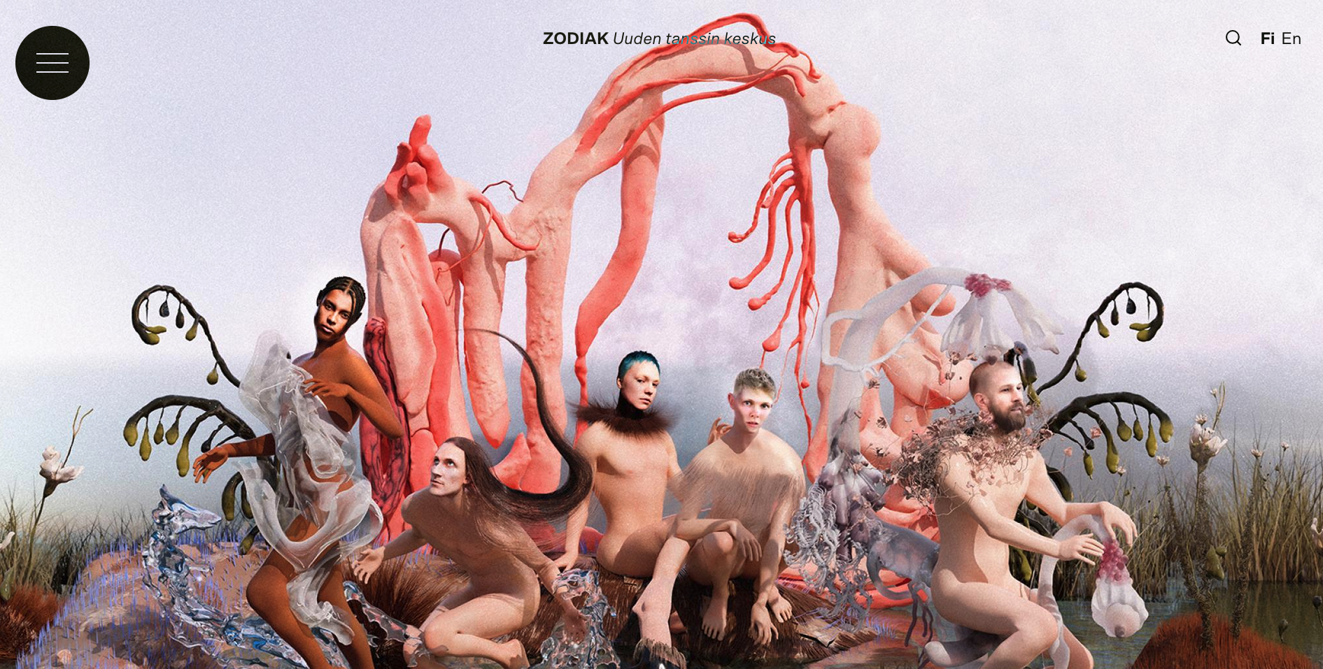Zodiak